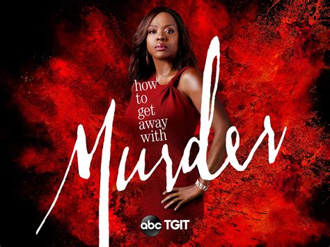 how to get away with a murderer imdb|how to get away with murder season 6.